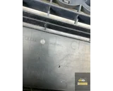 Koop Bumperlip | Bumperspoiler voor bij KCarparts