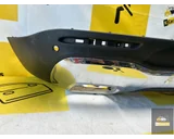 Koop Achterbumper bij KCarparts