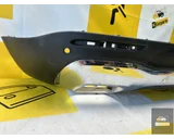 Koop Achterbumper bij KCarparts