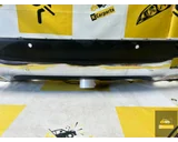 Koop Achterbumper bij KCarparts