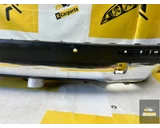 Koop Achterbumper bij KCarparts