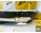 Koop Achterbumper bij KCarparts