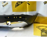 Koop Achterbumper bij KCarparts