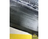 Koop Achterbumper bij KCarparts