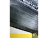 Koop Achterbumper bij KCarparts