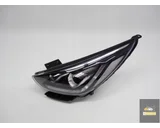Koop Koplamp | Enkel bij KCarparts