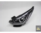Koop Koplamp | Enkel bij KCarparts