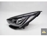 Koop Koplamp | Enkel bij KCarparts