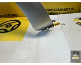 Koop Zijpaneel | Zijscherm | Voorscherm bij KCarparts
