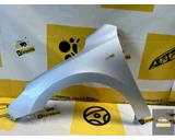Koop Zijpaneel | Zijscherm | Voorscherm bij KCarparts