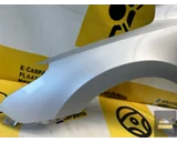 Koop Zijpaneel | Zijscherm | Voorscherm bij KCarparts