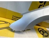 Koop Zijpaneel | Zijscherm | Voorscherm bij KCarparts
