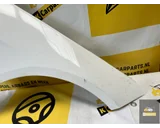 Koop Zijpaneel | Zijscherm | Voorscherm bij KCarparts