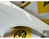 Koop Zijpaneel | Zijscherm | Voorscherm bij KCarparts