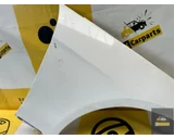 Koop Zijpaneel | Zijscherm | Voorscherm bij KCarparts