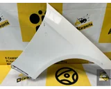 Koop Zijpaneel | Zijscherm | Voorscherm bij KCarparts
