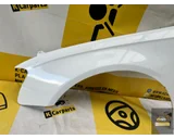 Koop Zijpaneel | Zijscherm | Voorscherm bij KCarparts