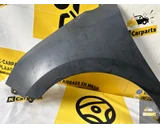 Koop Zijpaneel | Zijscherm | Voorscherm bij KCarparts