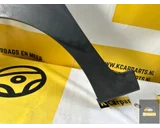 Koop Zijpaneel | Zijscherm | Voorscherm bij KCarparts