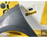Koop Zijpaneel | Zijscherm | Voorscherm bij KCarparts