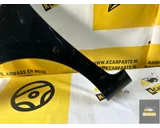 Koop Zijpaneel | Zijscherm | Voorscherm bij KCarparts