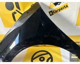 Koop Zijpaneel | Zijscherm | Voorscherm bij KCarparts