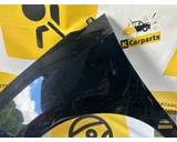 Koop Zijpaneel | Zijscherm | Voorscherm bij KCarparts