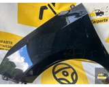Koop Zijpaneel | Zijscherm | Voorscherm bij KCarparts