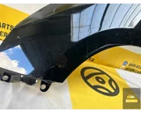Koop Zijpaneel | Zijscherm | Voorscherm bij KCarparts