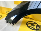 Koop Zijpaneel | Zijscherm | Voorscherm bij KCarparts
