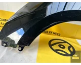 Koop Zijpaneel | Zijscherm | Voorscherm bij KCarparts