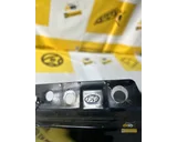 Koop Zijpaneel | Zijscherm | Voorscherm bij KCarparts