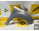 Koop Zijpaneel | Zijscherm | Voorscherm bij KCarparts