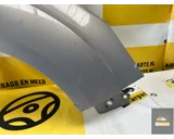 Koop Zijpaneel | Zijscherm | Voorscherm bij KCarparts