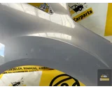 Koop Zijpaneel | Zijscherm | Voorscherm bij KCarparts