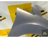 Koop Zijpaneel | Zijscherm | Voorscherm bij KCarparts