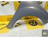 Koop Zijpaneel | Zijscherm | Voorscherm bij KCarparts