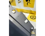 Koop Zijpaneel | Zijscherm | Voorscherm bij KCarparts