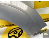 Koop Zijpaneel | Zijscherm | Voorscherm bij KCarparts
