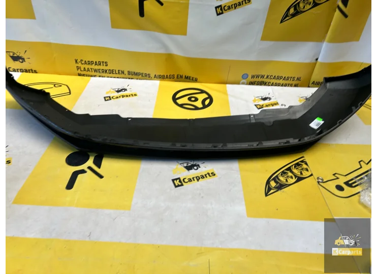 Koop Beschermlijst | Beschermstrip | Voorbumper bij KCarparts