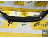 Koop Beschermlijst | Beschermstrip | Voorbumper bij KCarparts