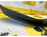 Koop Beschermlijst | Beschermstrip | Voorbumper bij KCarparts