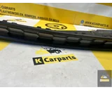 Koop Beschermlijst | Beschermstrip | Voorbumper bij KCarparts