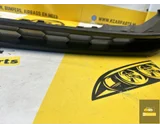 Koop Beschermlijst | Beschermstrip | Voorbumper bij KCarparts