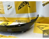 Koop Achterbumper bij KCarparts