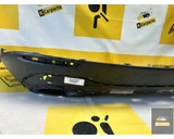 Koop Achterbumper bij KCarparts