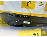 Koop Achterbumper bij KCarparts