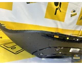 Koop Achterbumper bij KCarparts