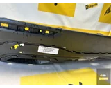 Koop Achterbumper bij KCarparts