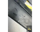 Koop Achterbumper bij KCarparts